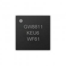 оƬGW8811KEU6շоƬ BLE4.2-