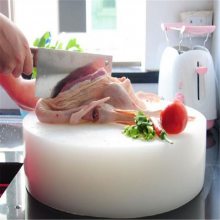 ����ֱ��pe�� ��������� ��ǰ�̨���޾��ò�Ʒ���ż���