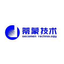 ˾logo
