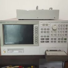 ӦAgilent4291B迹ǣHP4291B迹