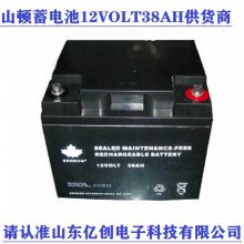 SENDON山顿蓄电池12VOLT200AH 应急电瓶 UPS/EPS直流屏营销批发