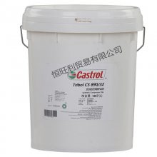 CastrolʵMolub-Alloy 2115-0 2ſ֬