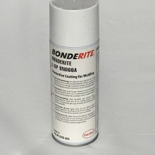  BONDERITE L-FM 1801 ʩǿճͿ