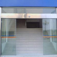 Ϻ綯-ӸӦάްװ-ʦ