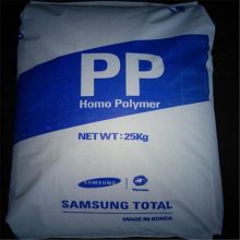 PP���ǵ���� BJ750 ע�ܼ� ���ȶ�;�߿��� �Ǳ��� ������Ʒ �ҵ�