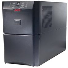 APCԴ Smart-UPS 3000VA -SUA3000UXICH 3KVA/2700W