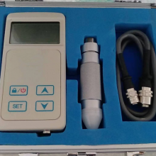 便携式硅材料测试仪 型号:JY-SSRPT-TT2 金洋万达
