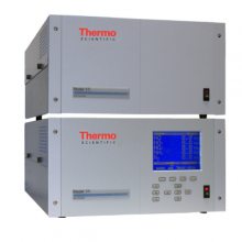 101681-00ĬThermoȵ24VصԴIϵͨ