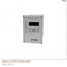 ΢PSL-641UX ·װMODBUS ͨŹԼ