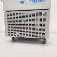 ѩDW-40L205 -40ʽ± ʵԼ 205L»豸