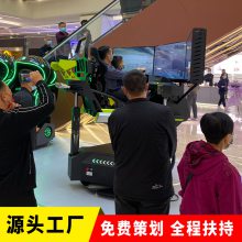 vr˶豸 ǼʿռһվʽVRӯṩ̱
