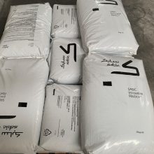 PPO(PPE) ɳɳA(ch) GTX8720 NORYL עܼ(j)ppezԭ