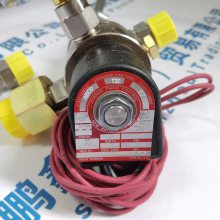 MMC 16H2277-7R-150SSP5