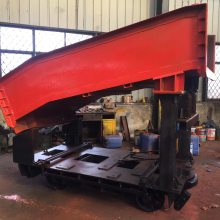 P-60BҶװһ 30kw 30б