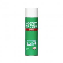 汉高乐泰SF7365零部件清洗剂 Loctite7365金属工业除油除锈清洁剂