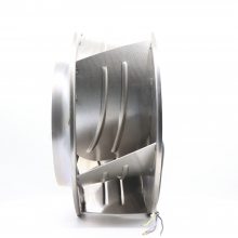 R4E355-AL02-05 �¹�ebmpapst���� FFU �յ����� �������ķ��