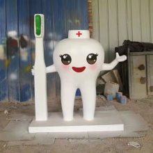 ݵܶƣר