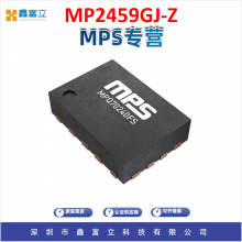 MP2459GJ-Z MPS(оԴ) TSOT23-6 0.5A55V480kHzѹת