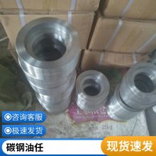 ĺA182 F316   ѹ 糧   ͷ