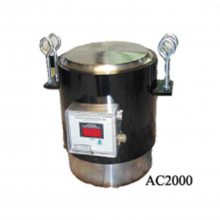 ձkomoriСɭ Զش AC500