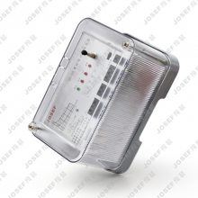 · JOSEFԼɪ SGL-110ʱ޹̵220V ģ