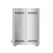 Ϻʿ300kw-600kwܱƵܻȼģˮ¯
