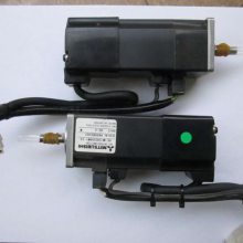 HC-SFS1524Bŷٻ̻Ĳɹ