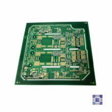 fpc fpc·SMTƬ pcb·峭fpc