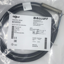 ³ӽBES 08-SM-1