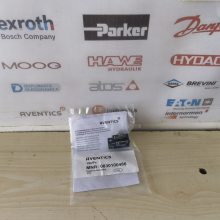 AVENTICS? ������, ϵ��MDS R432021976���ֳ�������