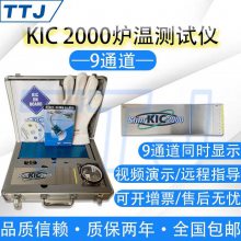 KIC2000¯² 6ͨ 9ͨٲ ¯߸