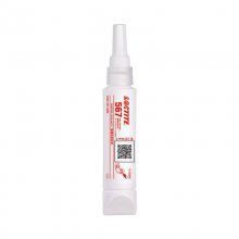 ̩LOCTITE 567 ǿȹܷ⽺50ml/֧