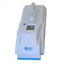 琚天下PA2000便携式爆炸物探测器 手持式毒爆检测仪器