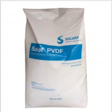  Solvay PVDF 5000 ߷  ζ ǿ ͿӦ