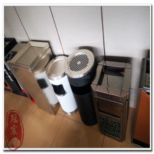߶˶¥СͰ 304ӭͼ