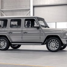 G550-ǧ׹ó(ѯ)-ݱG550
