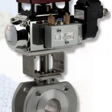 WAREX VALVEھDN 600DKZ103APSӦˮҵ