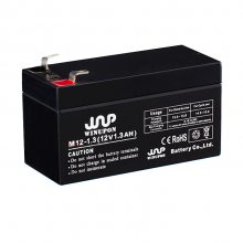 WINUPONҵͨM12-5.5 12V5.***HǦά豸