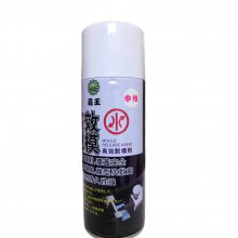 450ml װģģ