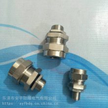 ͨӾ BHD51-G3/4ͨ DN20Ӿ
