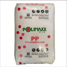 PP̩ʯ 1100NK  ʳƷﱡڲ ֱԭ