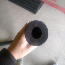 橡塑管 9mm-30mm空调管 PVC/ PPR 冷热水管各种规格齐全