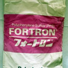 ձ1130A1Ծ۱PPS˺30