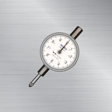ձԭװTECLOCK Сָʾ TM-35-01