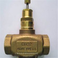 R7428A1006 R7428B1005؝ȿ*** (gu)fhoneywell