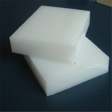 ߷HDPE 1000PE *** ϵ̻
