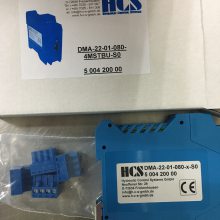 Ӧ¹HCSģ 53663ģ DMA-22-01-080-XS0 USB-RS232-RJ45