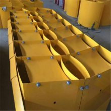 ���÷�ײ�� �ɵ����ײ������ ��ײ�� ��Դ���趨��