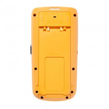 福禄克FLUKE-125B/CN/FLUKE-125B/CN/S工业用示波表 手持式示波器