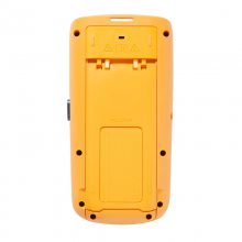 »FLUKE-125B/CN/FLUKE-125B/CN/Sҵʾ ֳʽʾ